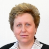 Вера Потаповна о компании СваяЖлз