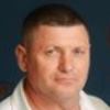Дмитрий Соколенко о компании СваяЖлз