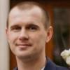 Станислав Оварин о компании СваяЖлз