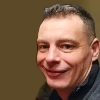 Анатолий Варягин о компании СваяЖлз