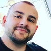 Виктор Мамонтов о компании СваяЖлз