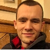 Михаил Сергеевич о компании СваяЖлз