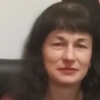 Татьяна Макушева о компании СваяЖлз
