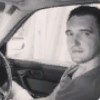 Максим Грач о компании СваяЖлз