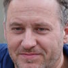 Виктор Скороходов о компании СваяЖлз