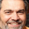 Всеволодов Узоров о компании СваяЖлз