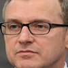 Максим Кривоносов о компании СваяЖлз