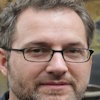Владислав Онанко о компании СваяЖлз