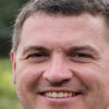 Кристиан Власов о компании СваяЖлз