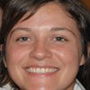 Елена Иванова о компании СваяЖлз