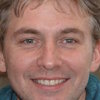 Андрей Соколов о компании СваяЖлз