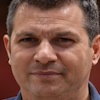 Сергей Смирнов о компании СваяЖлз