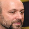 Александр Иванов о компании СваяЖлз