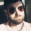 Денис Попов о компании СваяЖлз