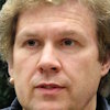 Владимир Петров о компании СваяЖлз