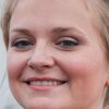 Екатерина Новикова о компании СваяЖлз