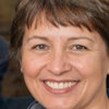 Елена Михайлова о компании СваяЖлз