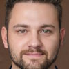 Сергей Васильев о компании СваяЖлз