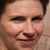 Ольга Степанова о компании СваяЖлз