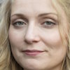 Елена Смирнова о компании СваяЖлз