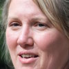 Елена Козлова о компании СваяЖлз