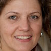 Екатерина Смирнова о компании СваяЖлз
