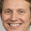 Владимир Федоров о компании СваяЖлз
