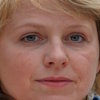 Елена Смирнова о компании СваяЖлз