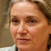 Елена Сафонова о компании СваяЖлз