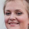 Оксана Воронцова о компании СваяЖлз