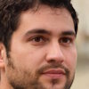 Дмитрий Лебедев о компании СваяЖлз