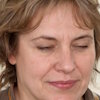 Светлана Климова о компании СваяЖлз