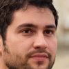 Николай Иванов о компании СваяЖлз
