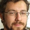 Алексей Белов о компании СваяЖлз