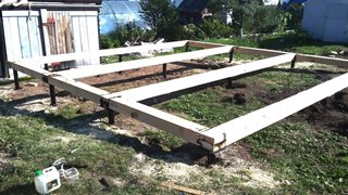 Сваи под баню купить в Железнодорожный с доставкой цена от 12549 руб.